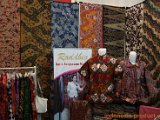 raddhin-04.jpg
