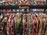 raddhin-06.jpg