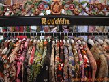 raddhin-07.jpg
