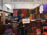 tenun-lucky-bajoe-najwa-01.jpg