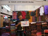 tenun-lucky-bajoe-najwa-02.jpg