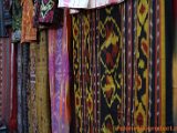 tenun-lucky-bajoe-najwa-04.jpg