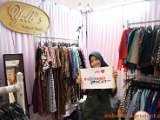 yells-unique-jogja-01.jpg