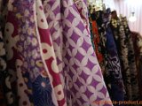 yells-unique-jogja-03.jpg