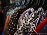 yells-unique-jogja-04.jpg