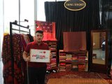 zainal-songket-02.jpg