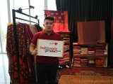 zainal-songket-03.jpg