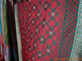 zainal-songket-04.jpg
