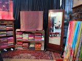 zainal-songket-05.jpg