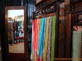 zainal-songket-07.jpg