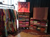 zainal-songket-08.jpg