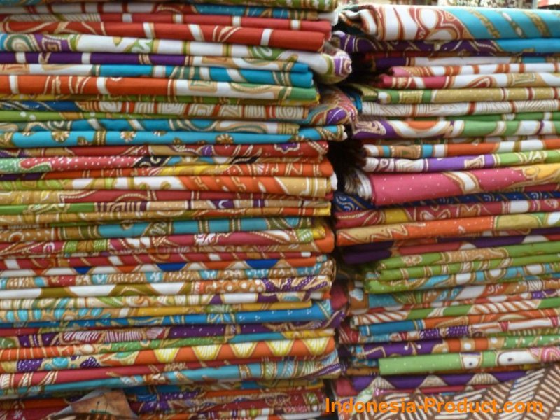 Art-Unique-Batik-2