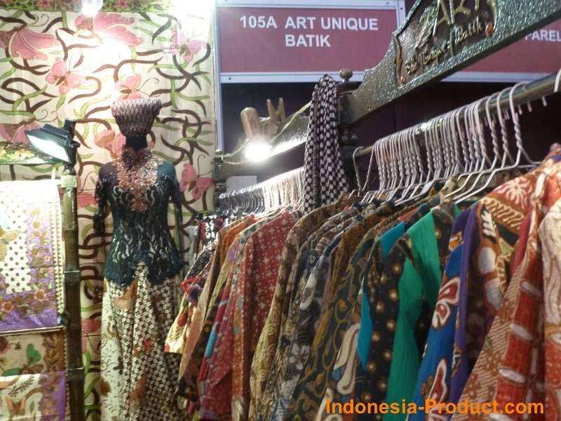Art-Unique-Batik-4