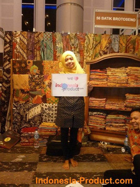 Batik-Brotoseno-1