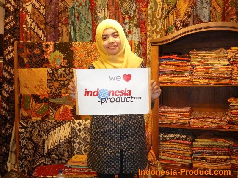 Batik-Brotoseno-2