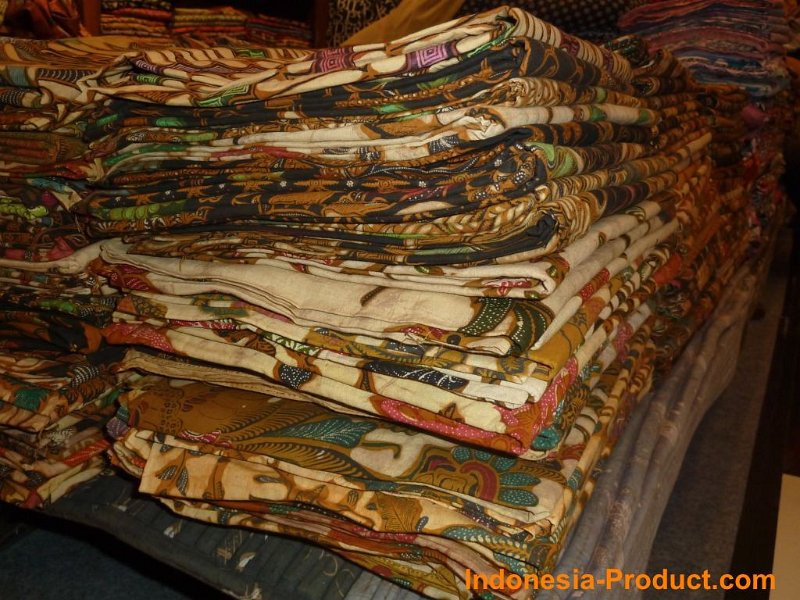 Batik-Brotoseno-3