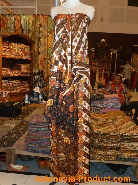 Batik-Brotoseno-5