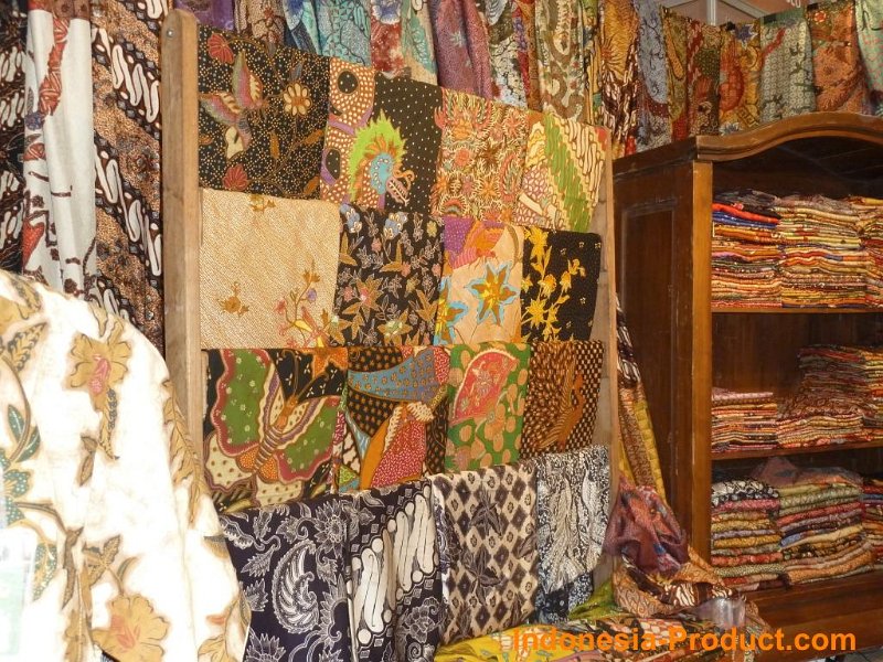Batik-Brotoseno-6