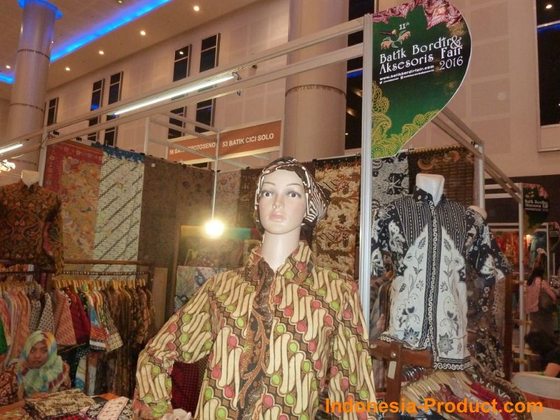 Batik-cici-solo-1