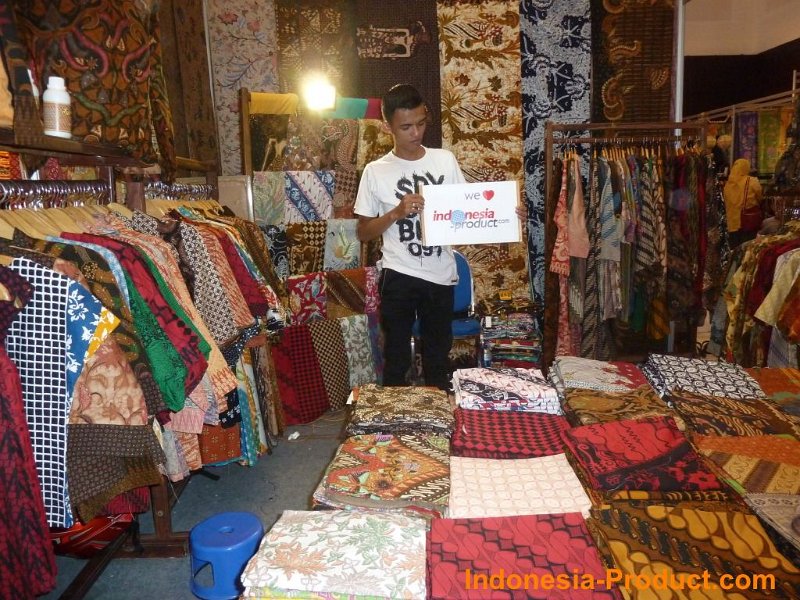 Batik-cici-solo-2