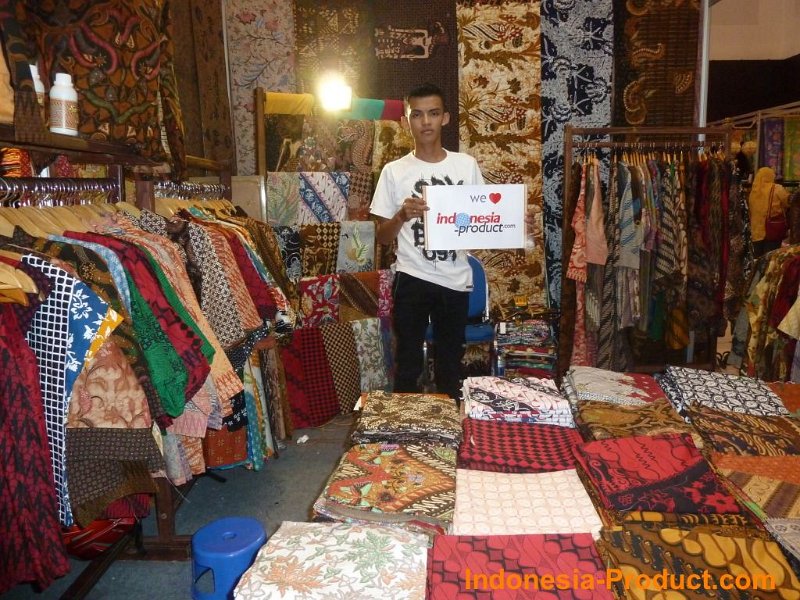 Batik-cici-solo-3