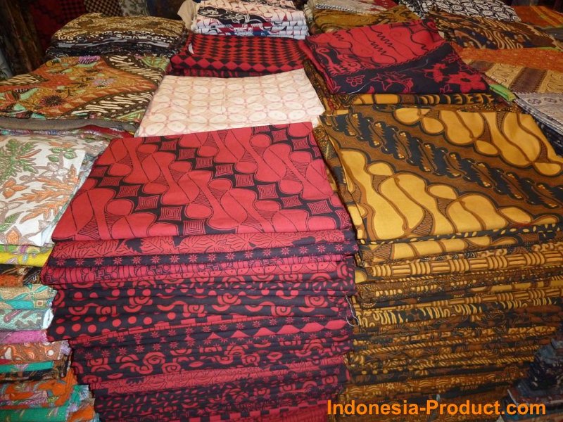 Batik-cici-solo-4