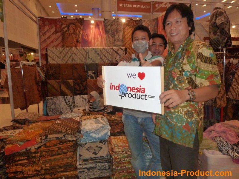 Batik-dewi-ratih-1