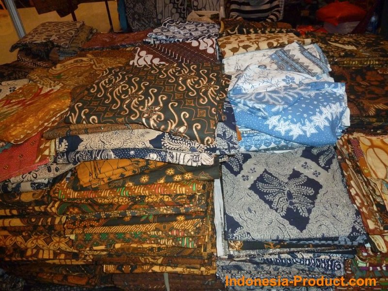 Batik-dewi-ratih-2