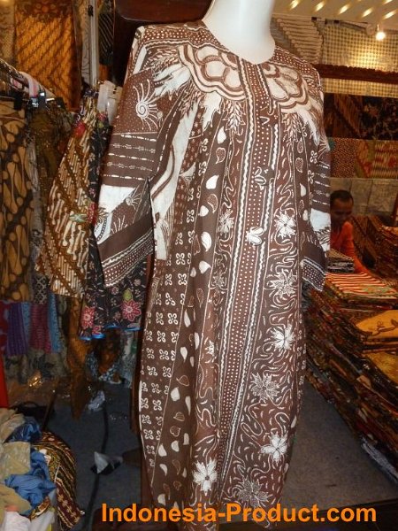 Batik-dewi-ratih-3