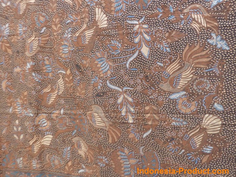 Batik-sekar-setiawan-2