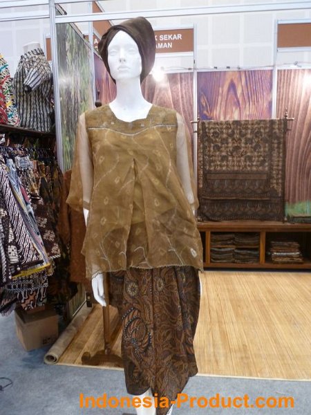 Batik-sekar-setiawan-4