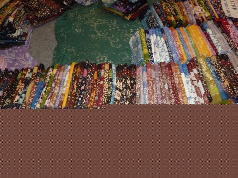Batik-tulis-sekar-mulyo-2