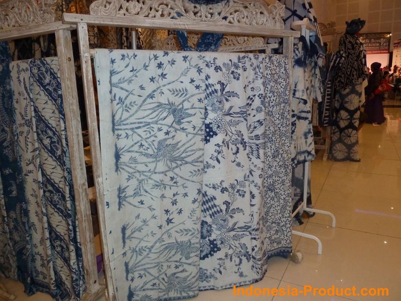 Dayujiwa-shibori-1