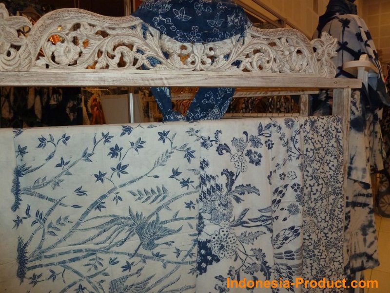 Dayujiwa-shibori-2