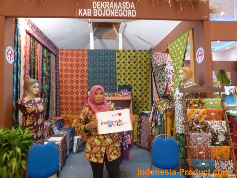 Dekranasda-kab-bojonegoro-1