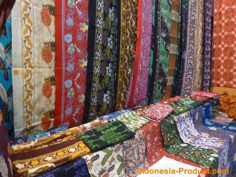 Dekranasda-kab-bojonegoro-3