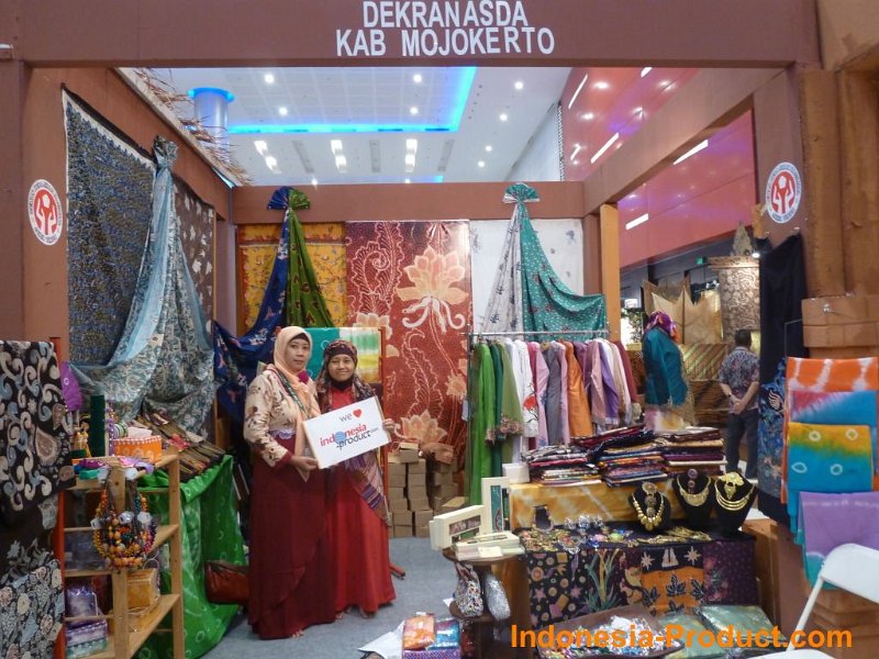 Dekranasda-kab-mojokerto-1