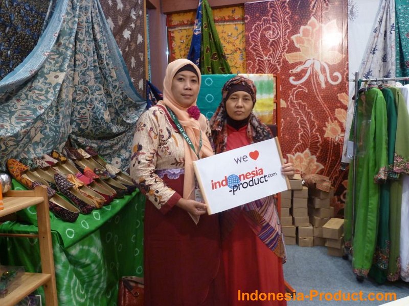 Dekranasda-kab-mojokerto-2