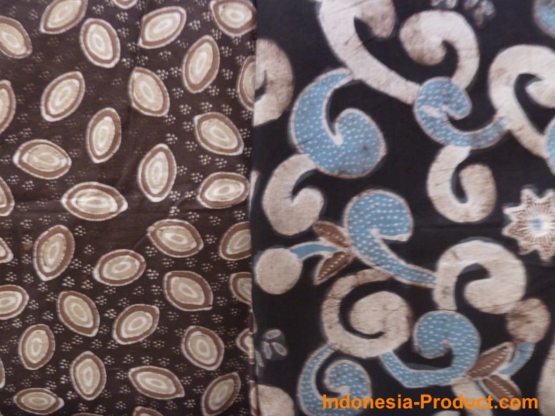 Dekranasda-kab-mojokerto-4