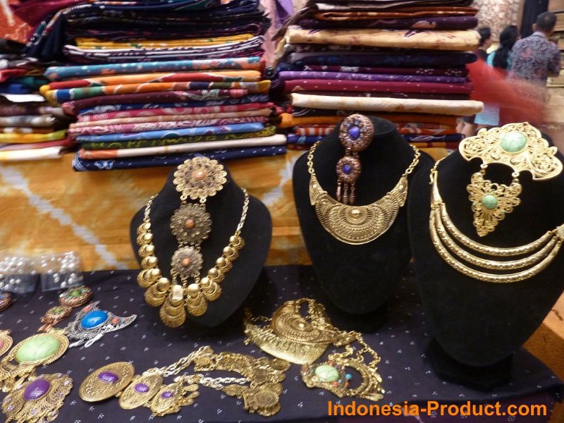 Dekranasda-kab-mojokerto-5
