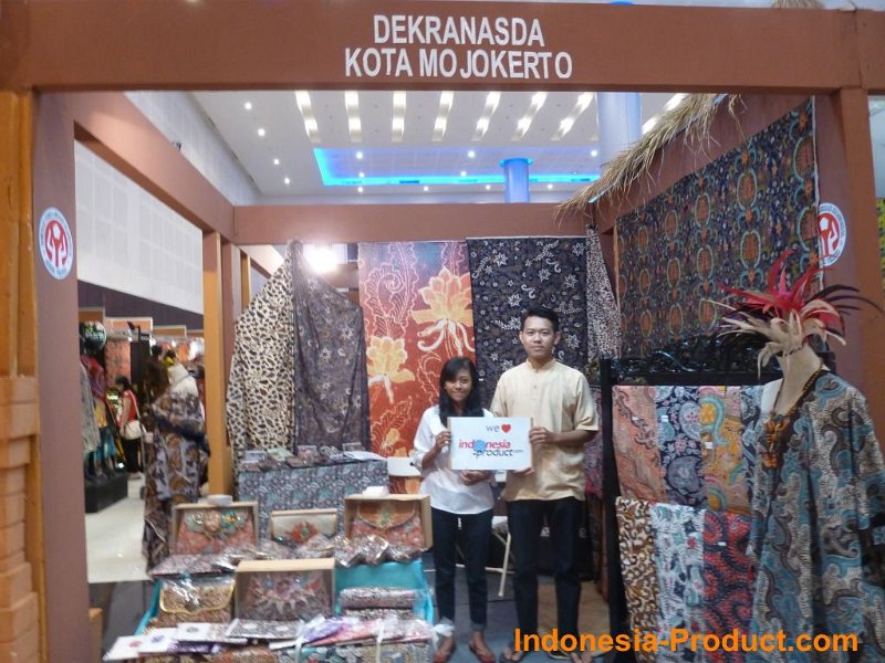 Dekranasda-mojokerto-1