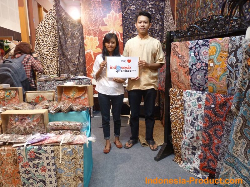Dekranasda-mojokerto-2