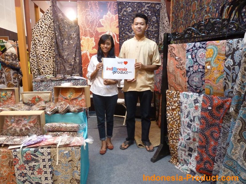 Dekranasda-mojokerto-3