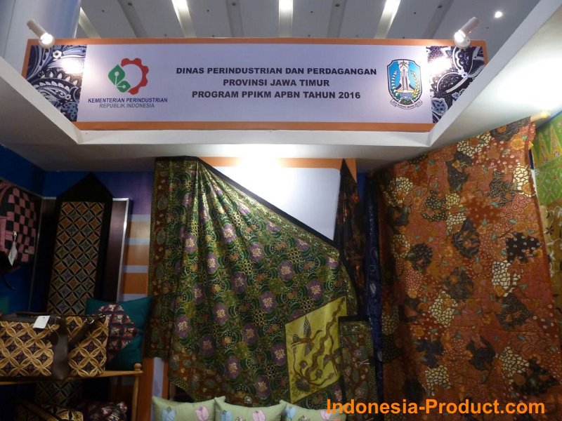 Disperindag-jatim-3