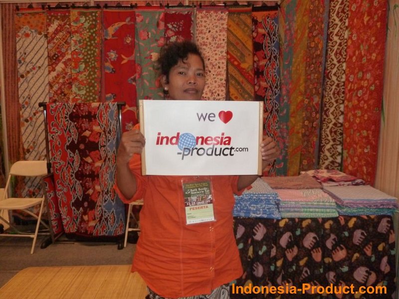 Disperindag-kab-cirebon-4