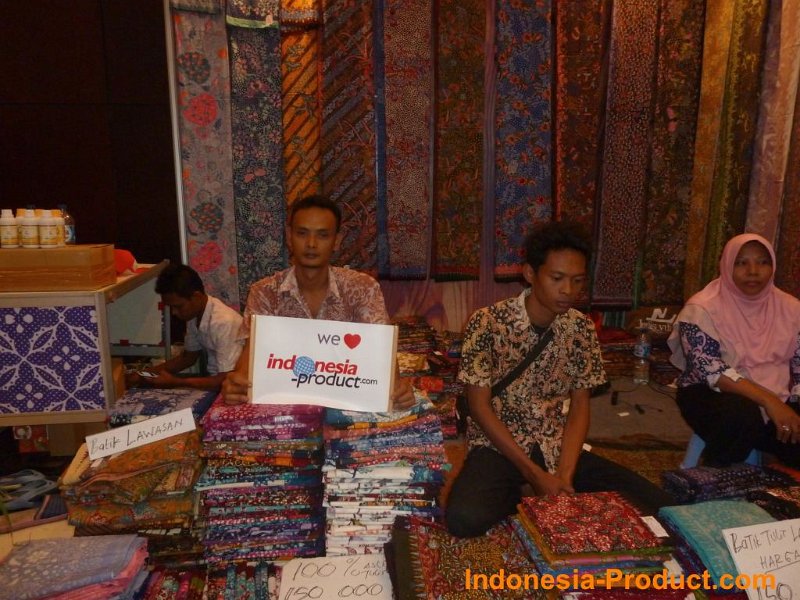 Gayatri-batik-tulis-lasem-2