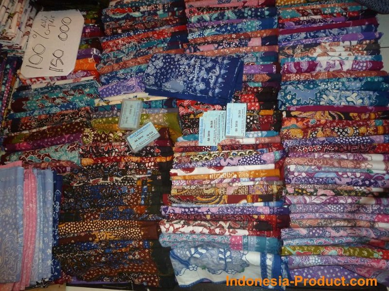 Gayatri-batik-tulis-lasem-3