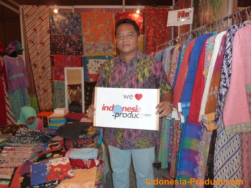 He-batik-2