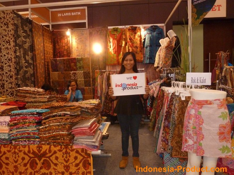 Laris-Batik-1