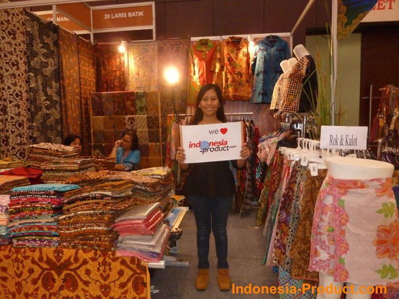 Laris-Batik-2